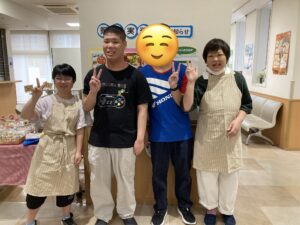 レピラ　販売